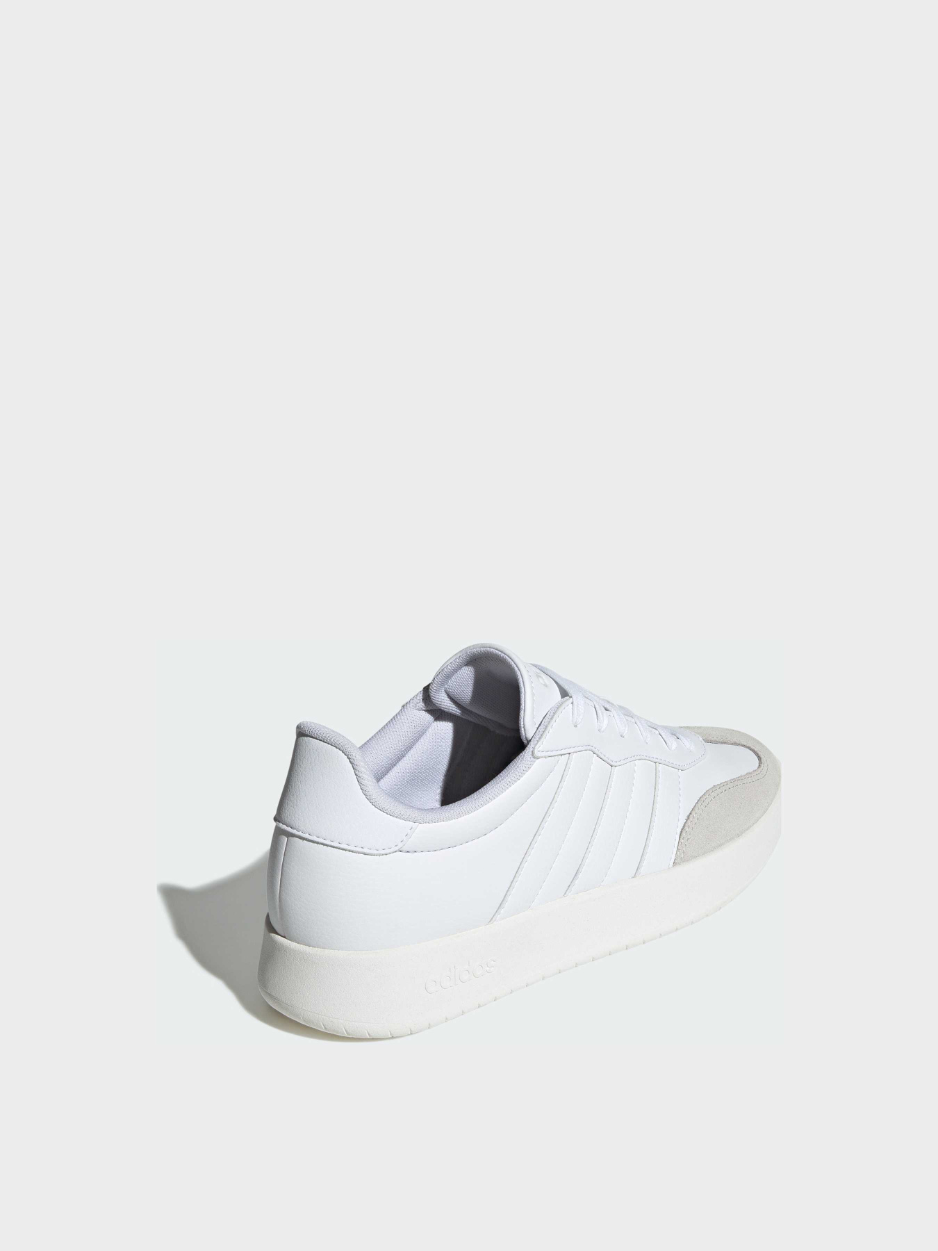 Кеди низькі Adidas модель JI2308 Фото