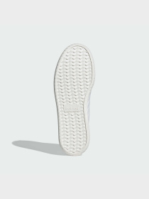 Кеди низькі Adidas модель JI2308 Фото