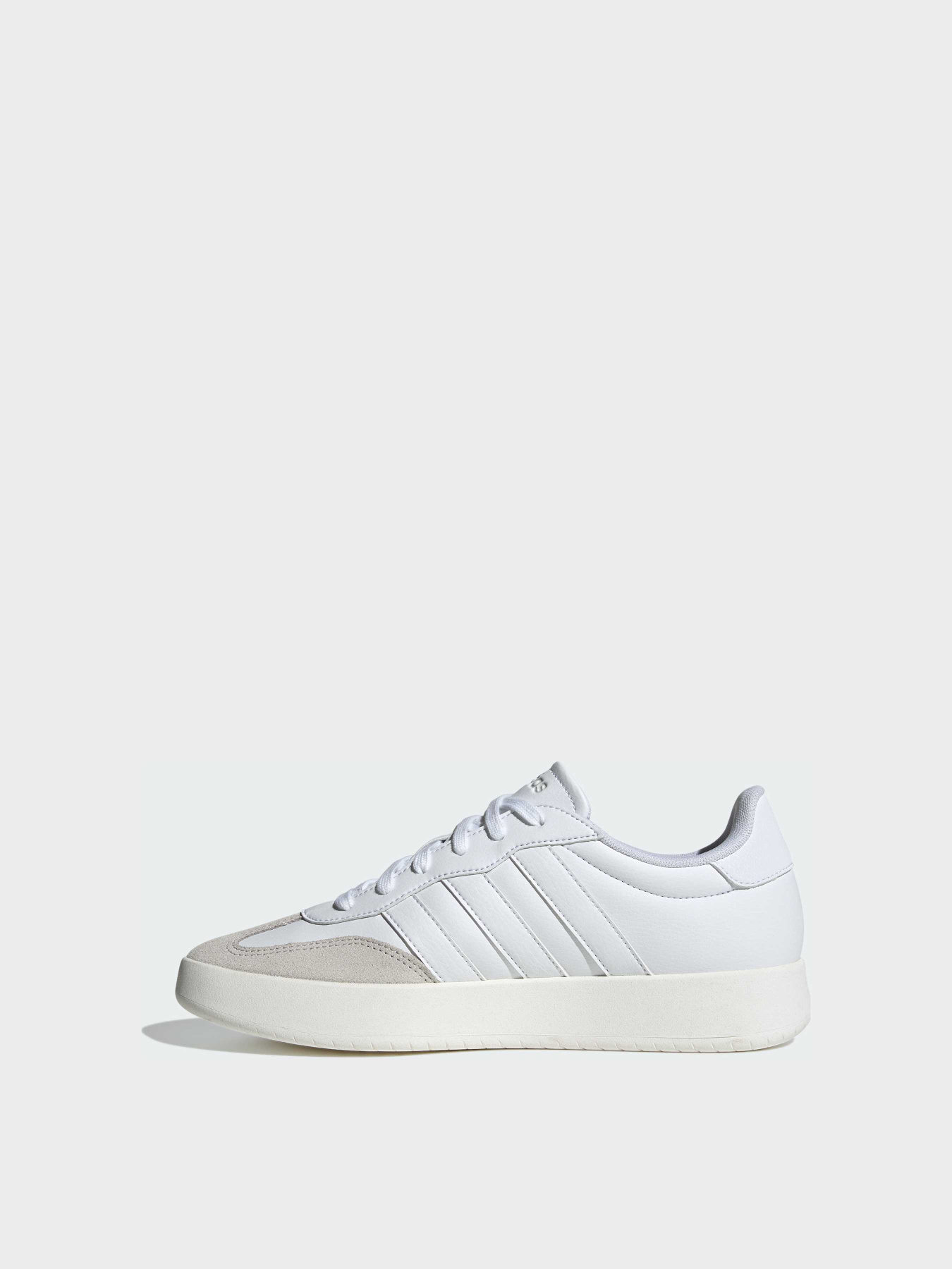 Кеди низькі Adidas модель JI2308 Фото