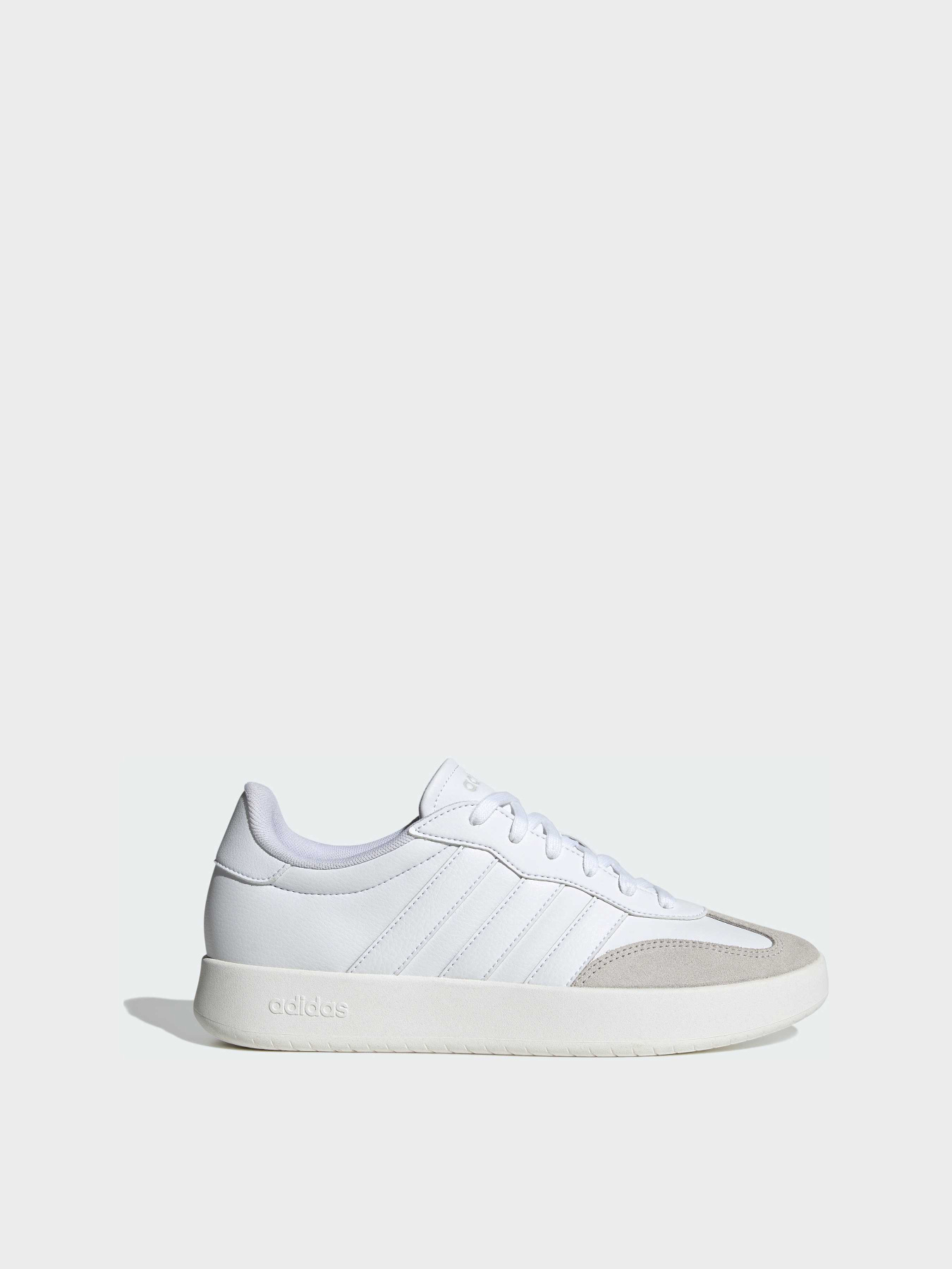 Кеди низькі Adidas модель JI2308 Фото