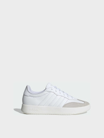 Кеди низькі Adidas модель JI2308 Фото