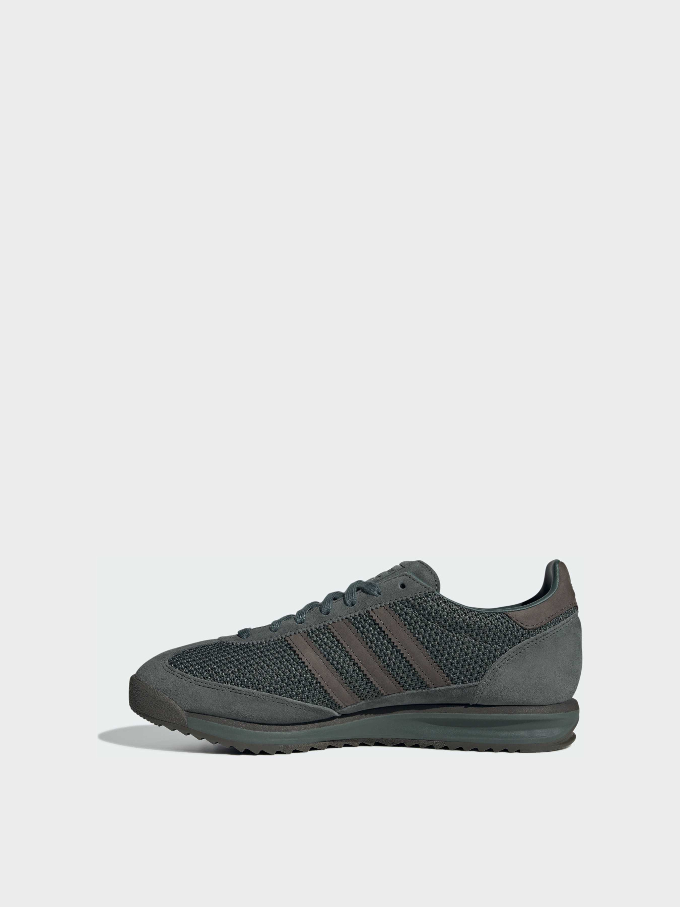 Кросівки Adidas модель JH5105 Фото