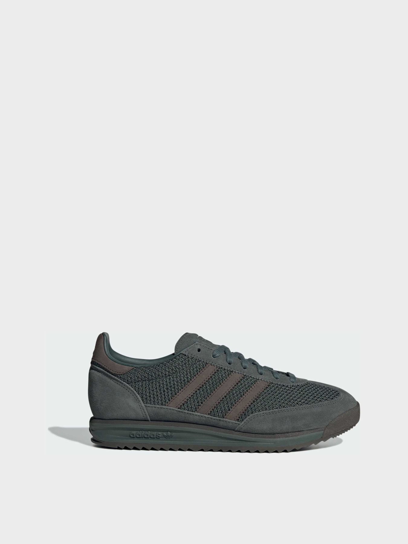 Кросівки Adidas модель JH5105 Фото