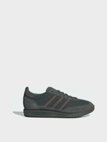 Кросівки Adidas модель JH5105 Фото