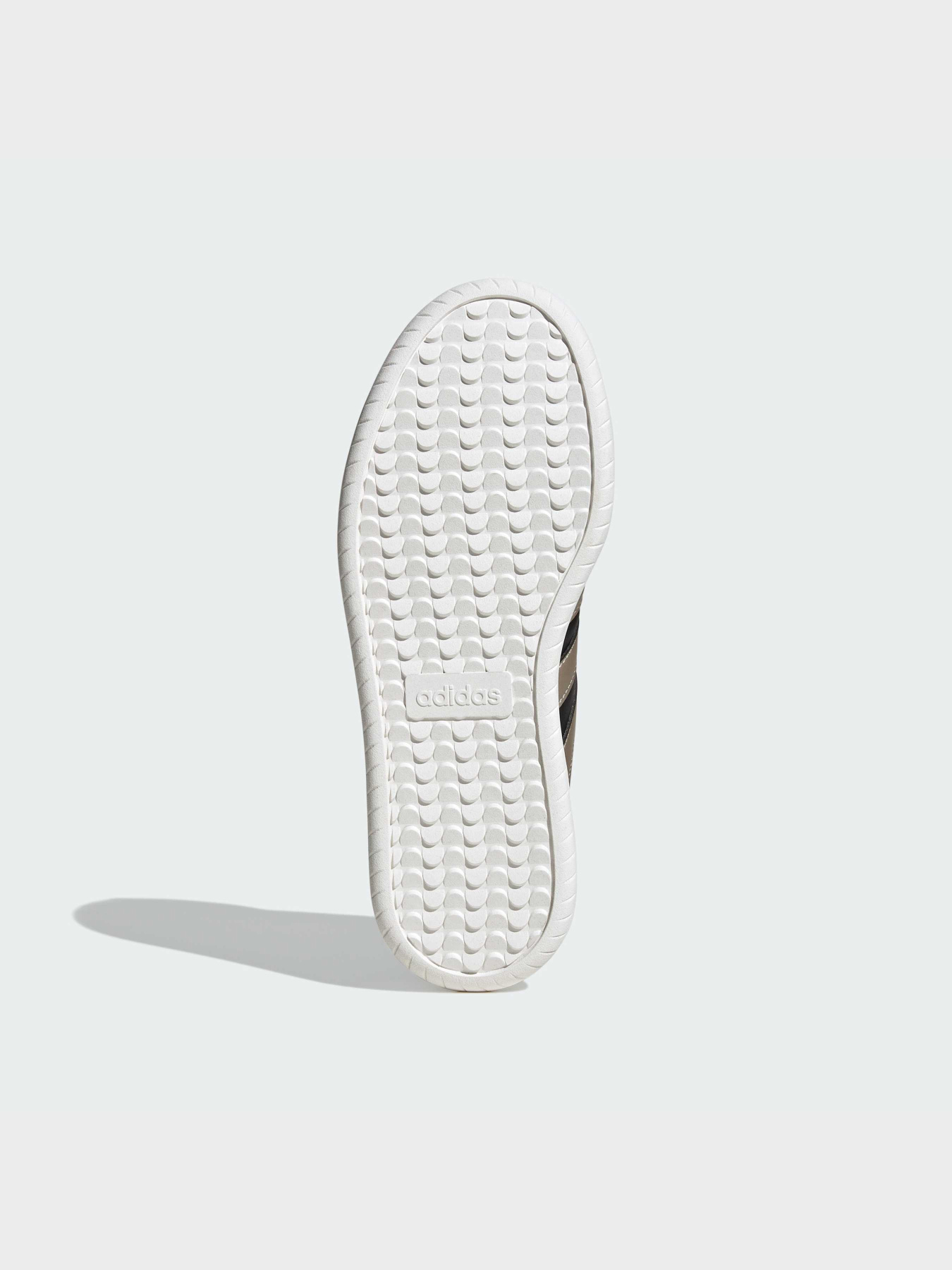 Кеды низкие Adidas модель JI4906 Фото