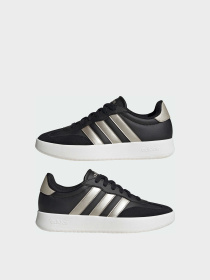 Кеды низкие Adidas модель JI4906 Фото