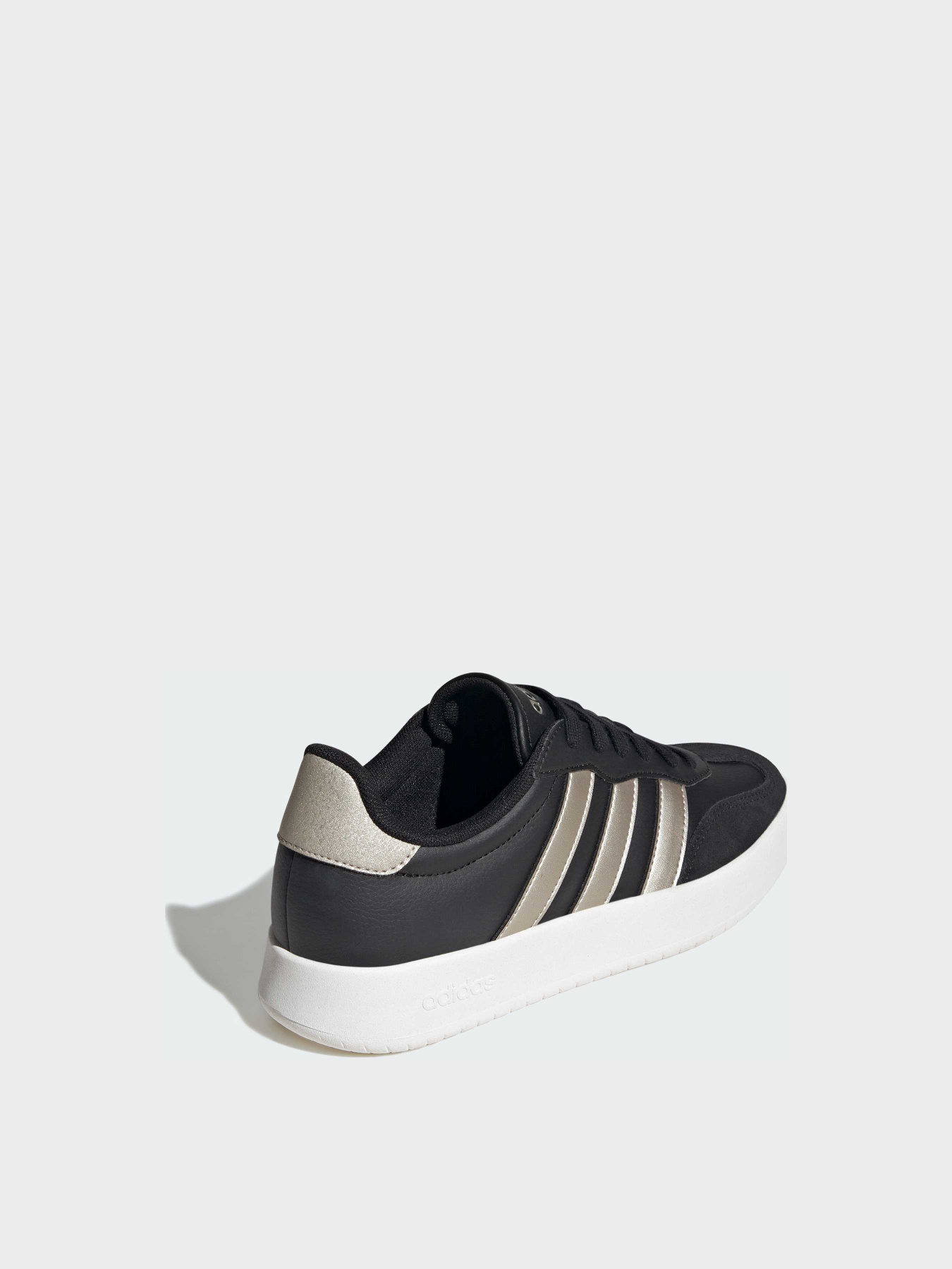 Кеди низькі Adidas модель JI4906 Фото