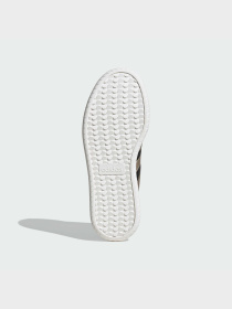 Кеди низькі Adidas модель JI4906 Фото