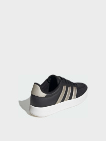 Кеди низькі Adidas модель JI4906 Фото