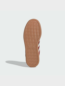 Кеди низькі Adidas модель JP7098 Фото