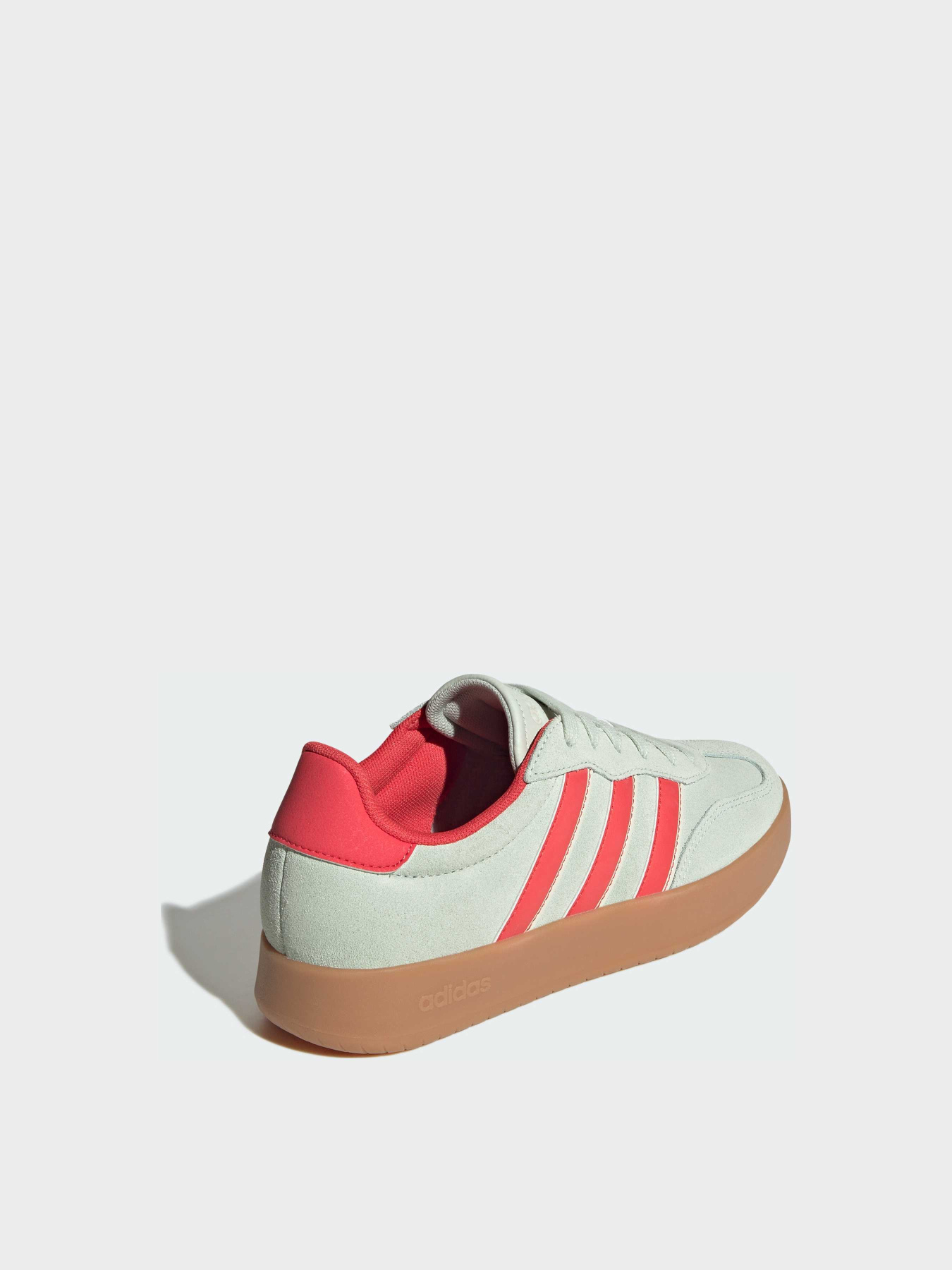 Кросівки повсякденні Adidas модель JP7109 Фото