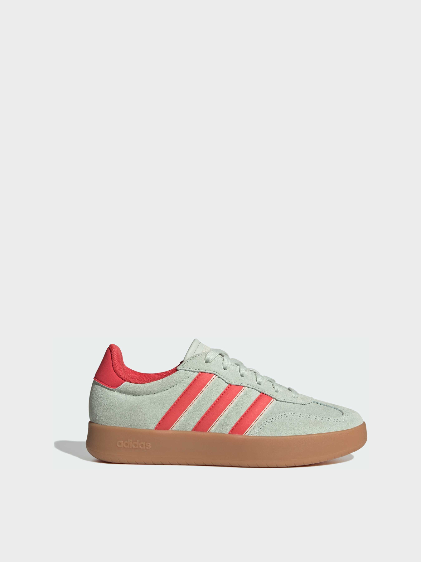 Кросівки повсякденні Adidas модель JP7109 Фото