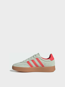 Кросівки повсякденні Adidas модель JP7109 Фото