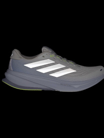 Кросівки для бігу Adidas Supernova модель JS3047 Фото