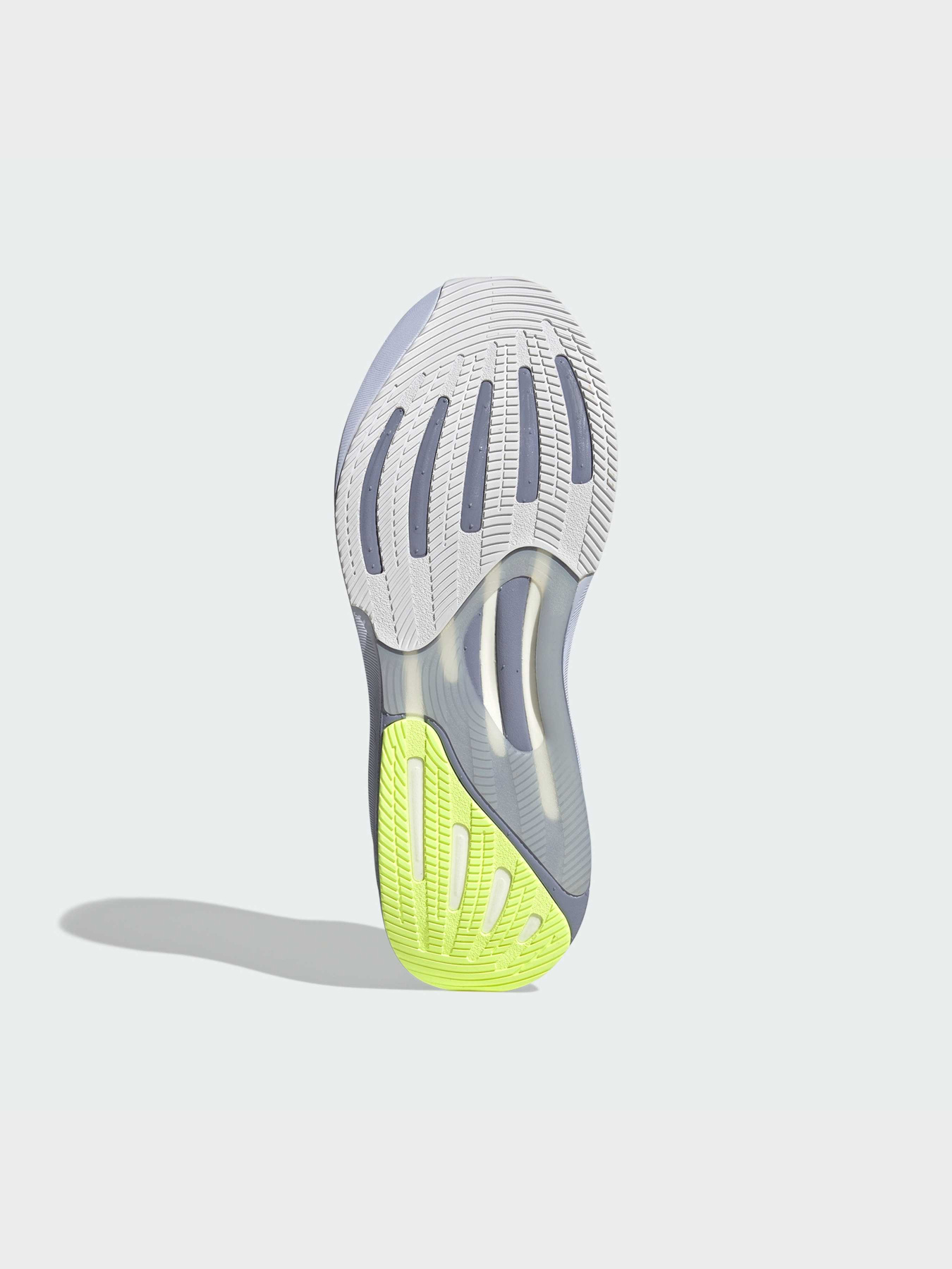 Кроссовки для бега Adidas Supernova модель JS3047 Фото