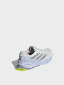 Кроссовки для бега Adidas Supernova модель JS3047 Фото