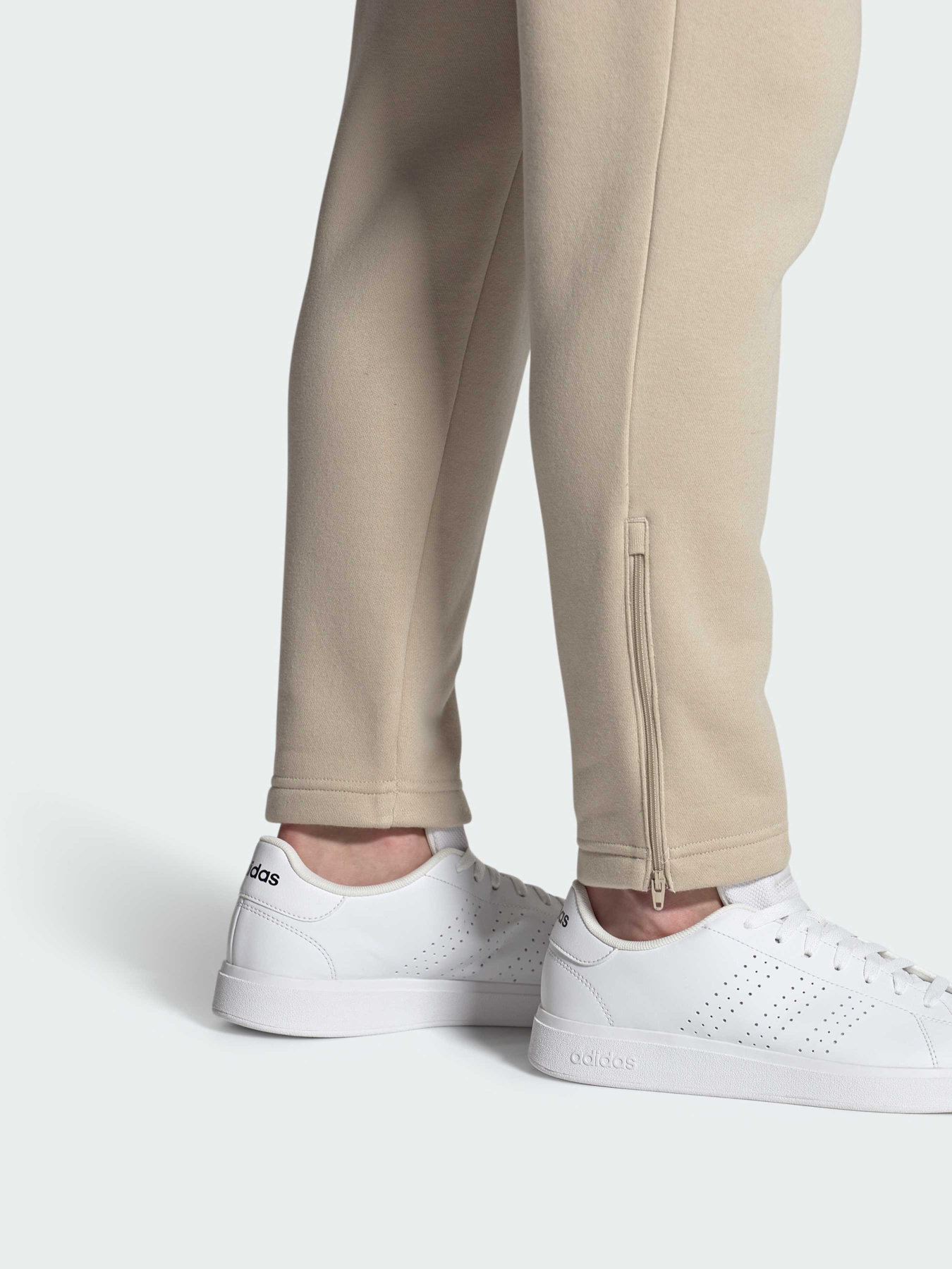 Кросівки Adidas Advantage модель IG9183 Фото