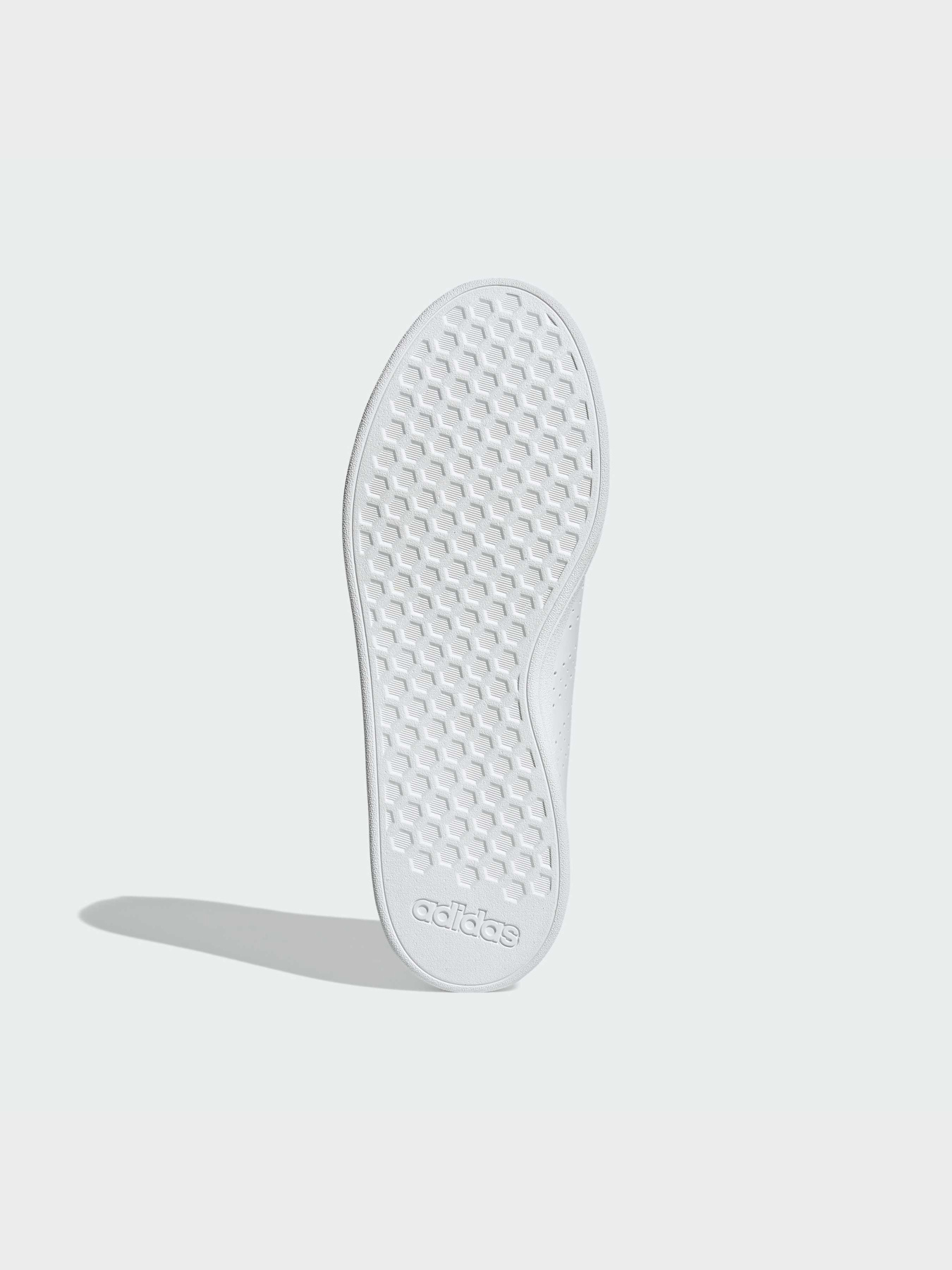 Кросівки Adidas Advantage модель IG9183 Фото