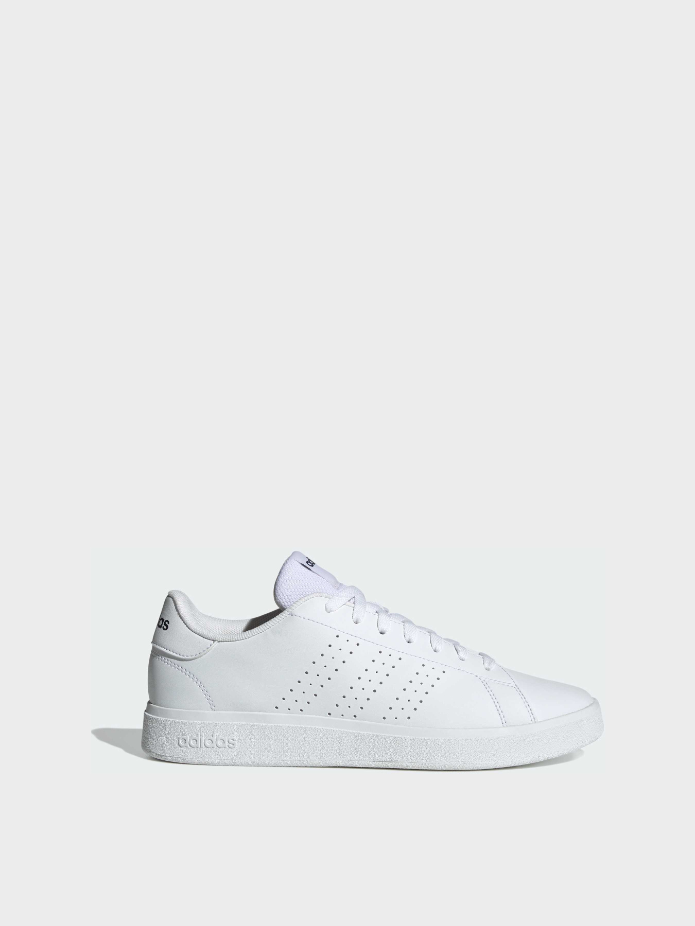 Кросівки Adidas Advantage модель IG9183 Фото