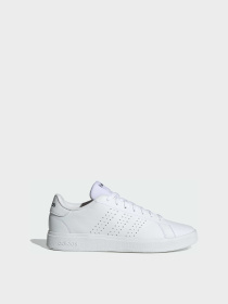 Кроссовки Adidas Advantage модель IG9183 Фото
