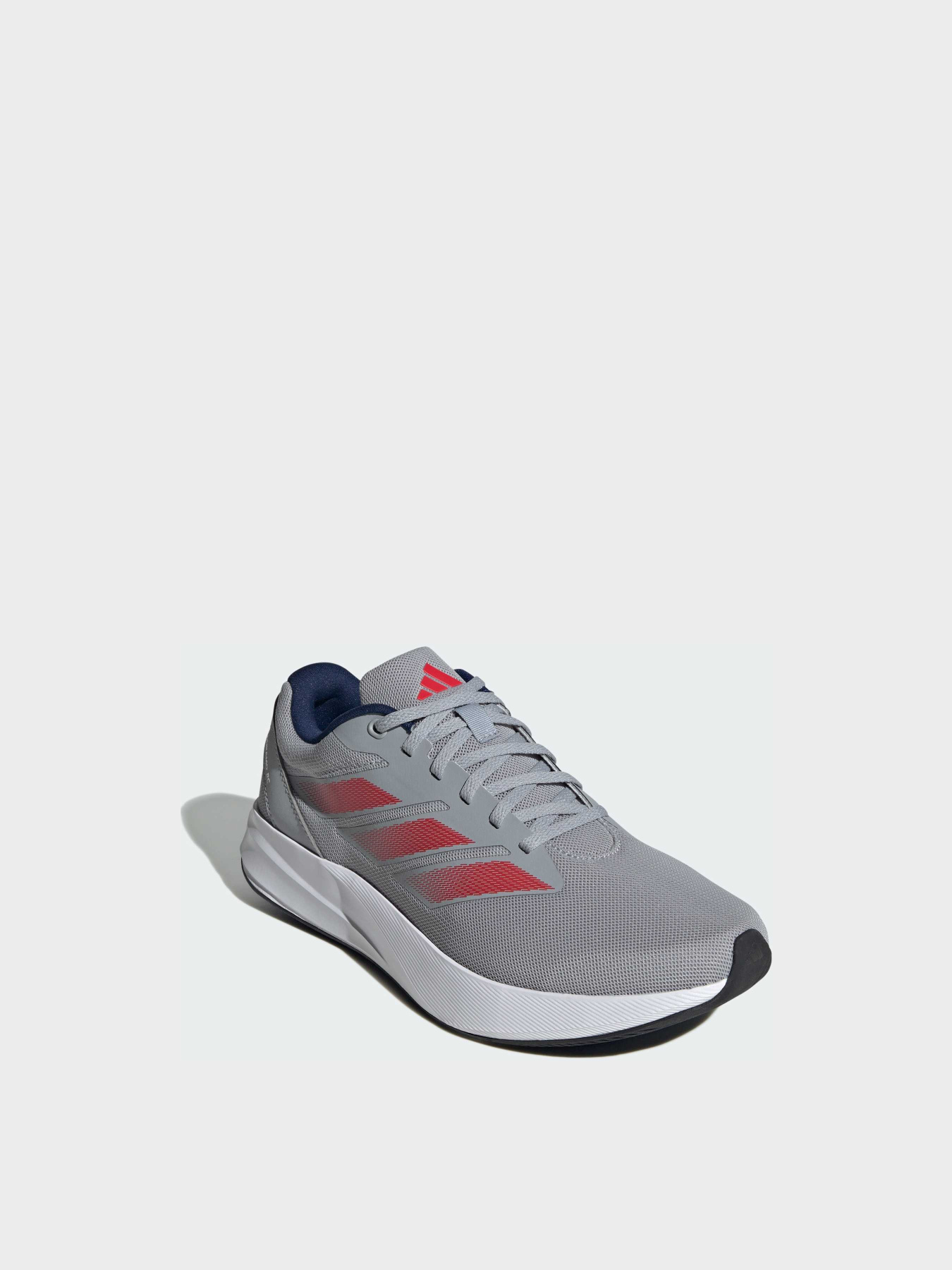 Кроссовки для бега Adidas Duramo модель IH0580 Фото