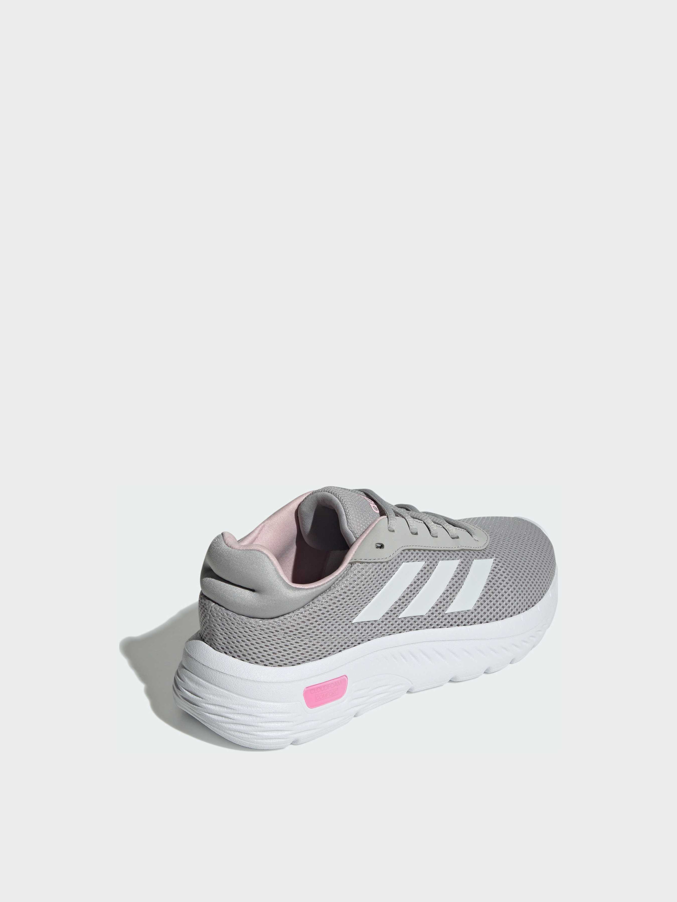 Кроссовки Adidas модель IH6126 Фото