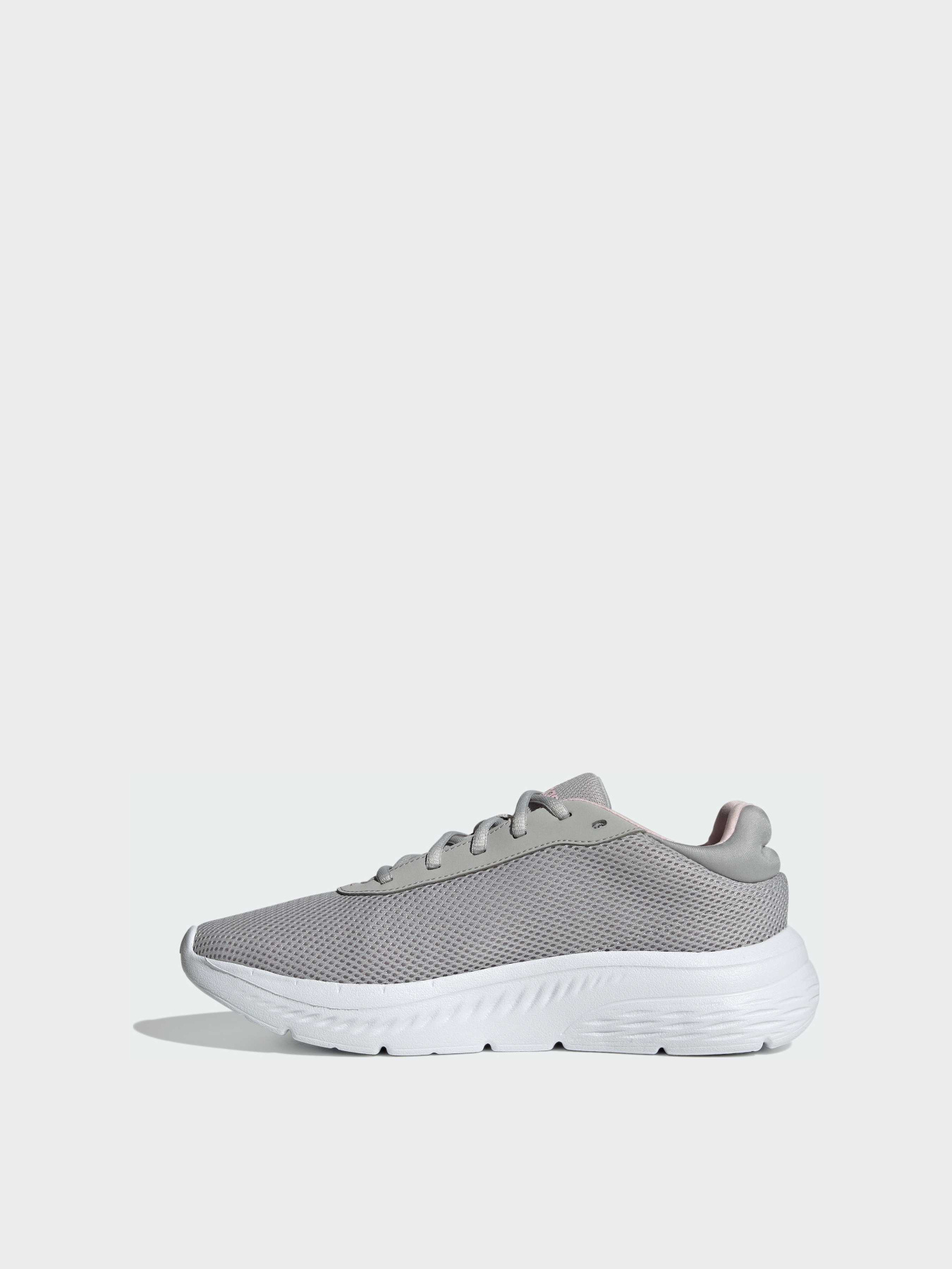 Кроссовки Adidas модель IH6126 Фото