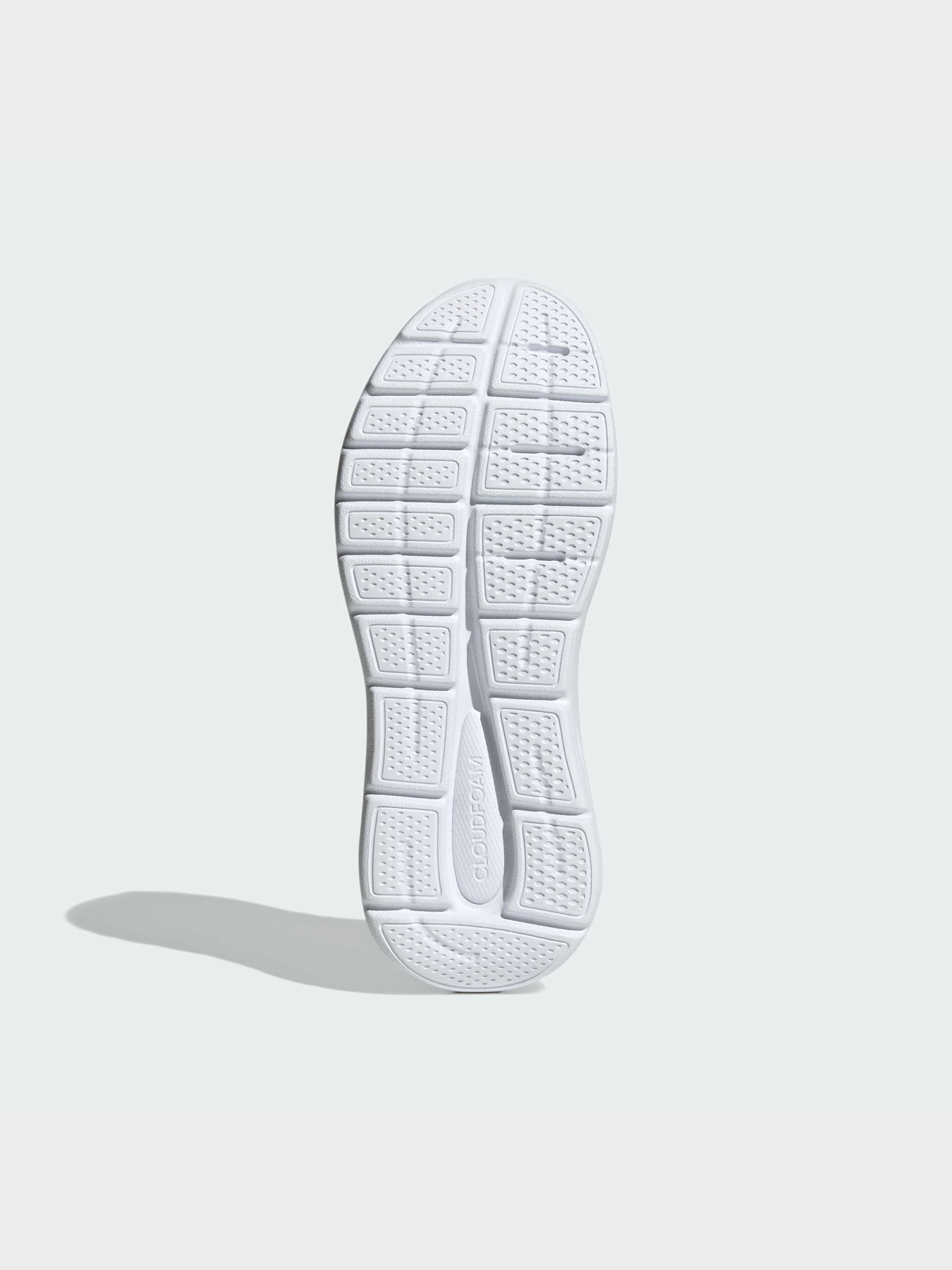 Кроссовки повседневные Adidas модель IH6126 Фото