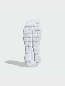 Кроссовки повседневные Adidas модель IH6126 Фото