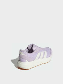 Кроссовки повседневные Adidas модель JH9322 Фото