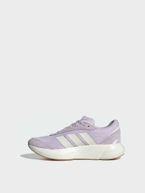 Кроссовки повседневные Adidas модель JH9322 Фото