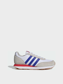 Кросівки Adidas модель JI4943 Фото