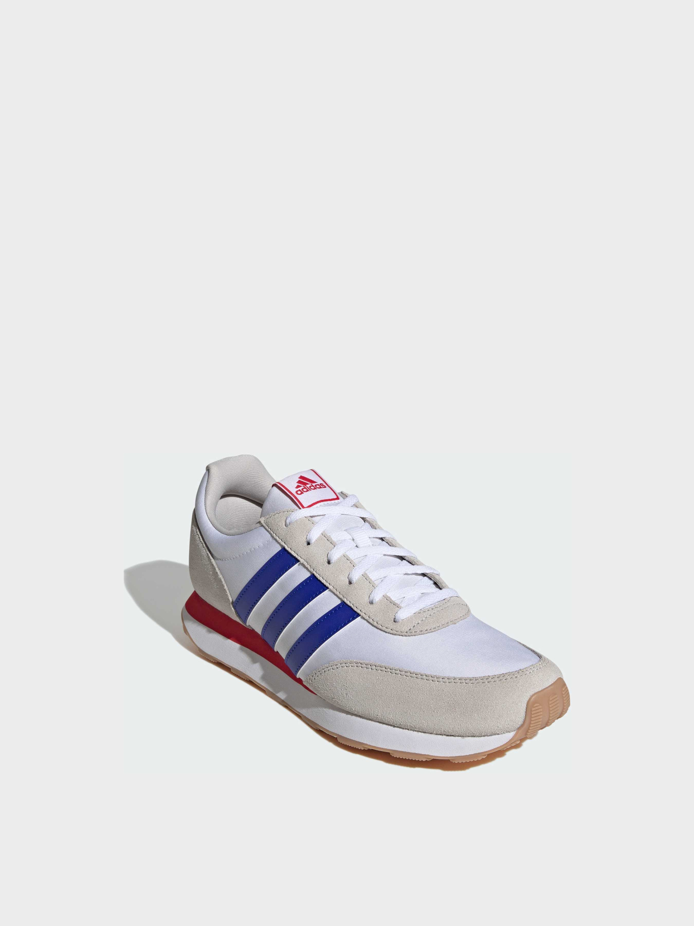 Кроссовки повседневные Adidas модель JI4943 Фото