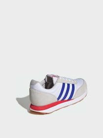 Кроссовки повседневные Adidas модель JI4943 Фото