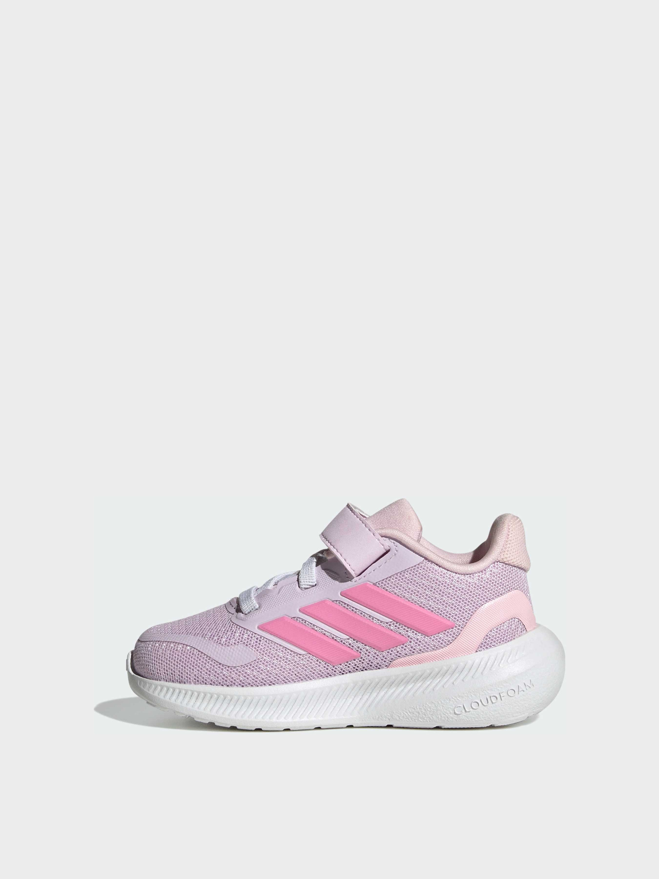 Кроссовки Adidas Runfalcon модель JP5157 Фото