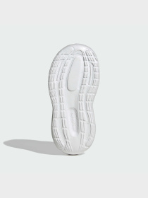 Кроссовки Adidas Runfalcon модель JP5157 Фото