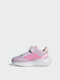 Кроссовки Adidas Runfalcon модель JP5157 Фото