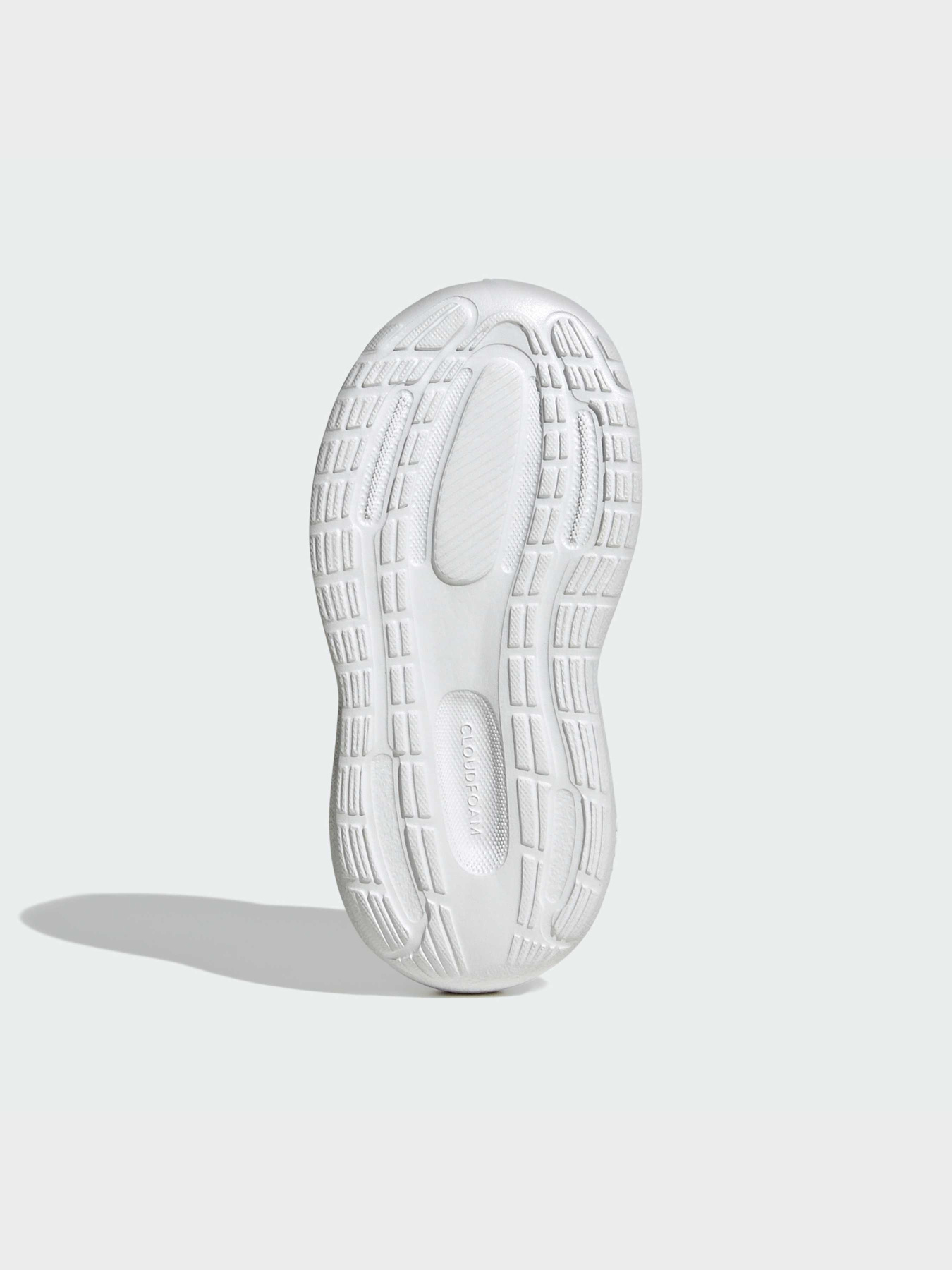 Кросівки повсякденні Adidas Runfalcon модель JP5157 Фото