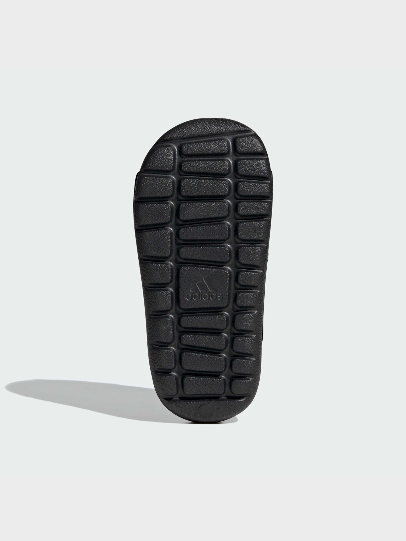 Сандалії Adidas модель ID0306 Фото