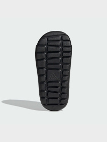 Сандалії Adidas модель ID0306 Фото