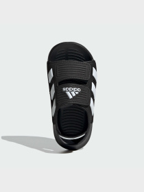 Сандалии Adidas модель ID0306 Фото