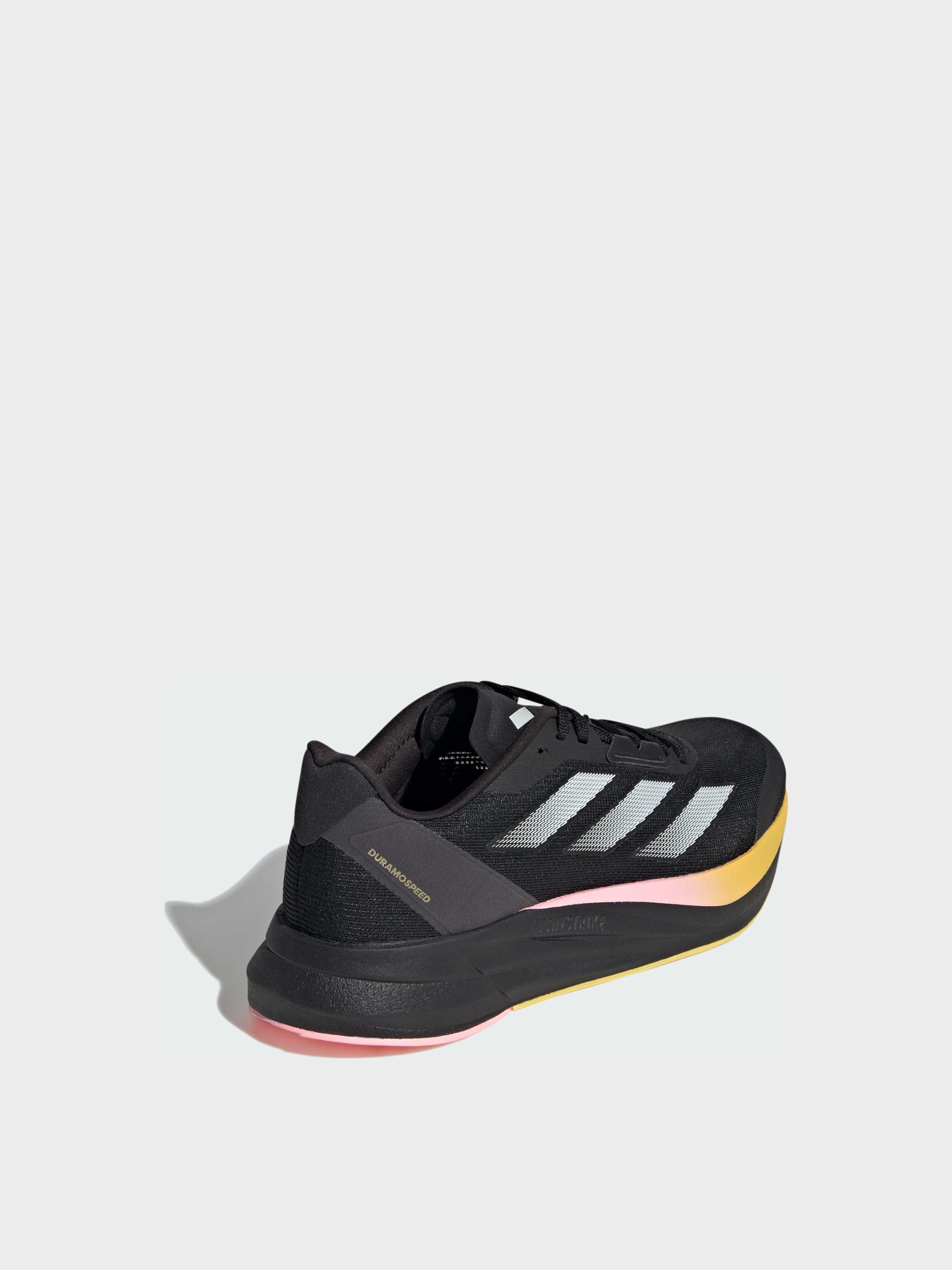 Кросівки для бігу Adidas Duramo модель IE4037 Фото