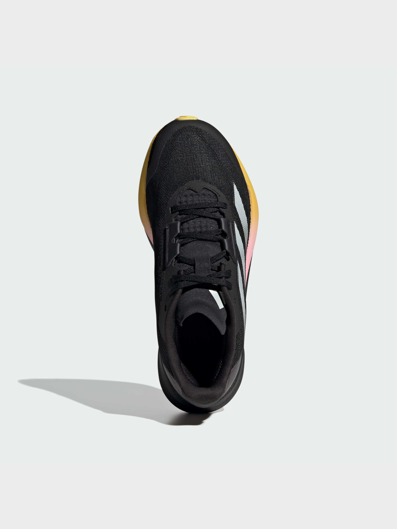 Кроссовки для бега Adidas Duramo модель IE4037 Фото