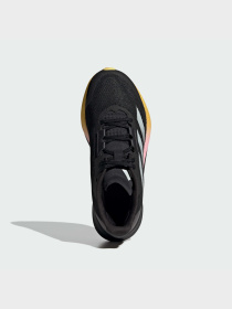 Кроссовки для бега Adidas Duramo модель IE4037 Фото