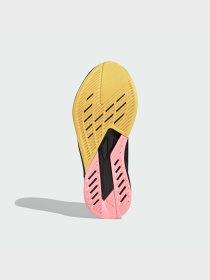 Кроссовки для бега Adidas Duramo модель IE4037 Фото