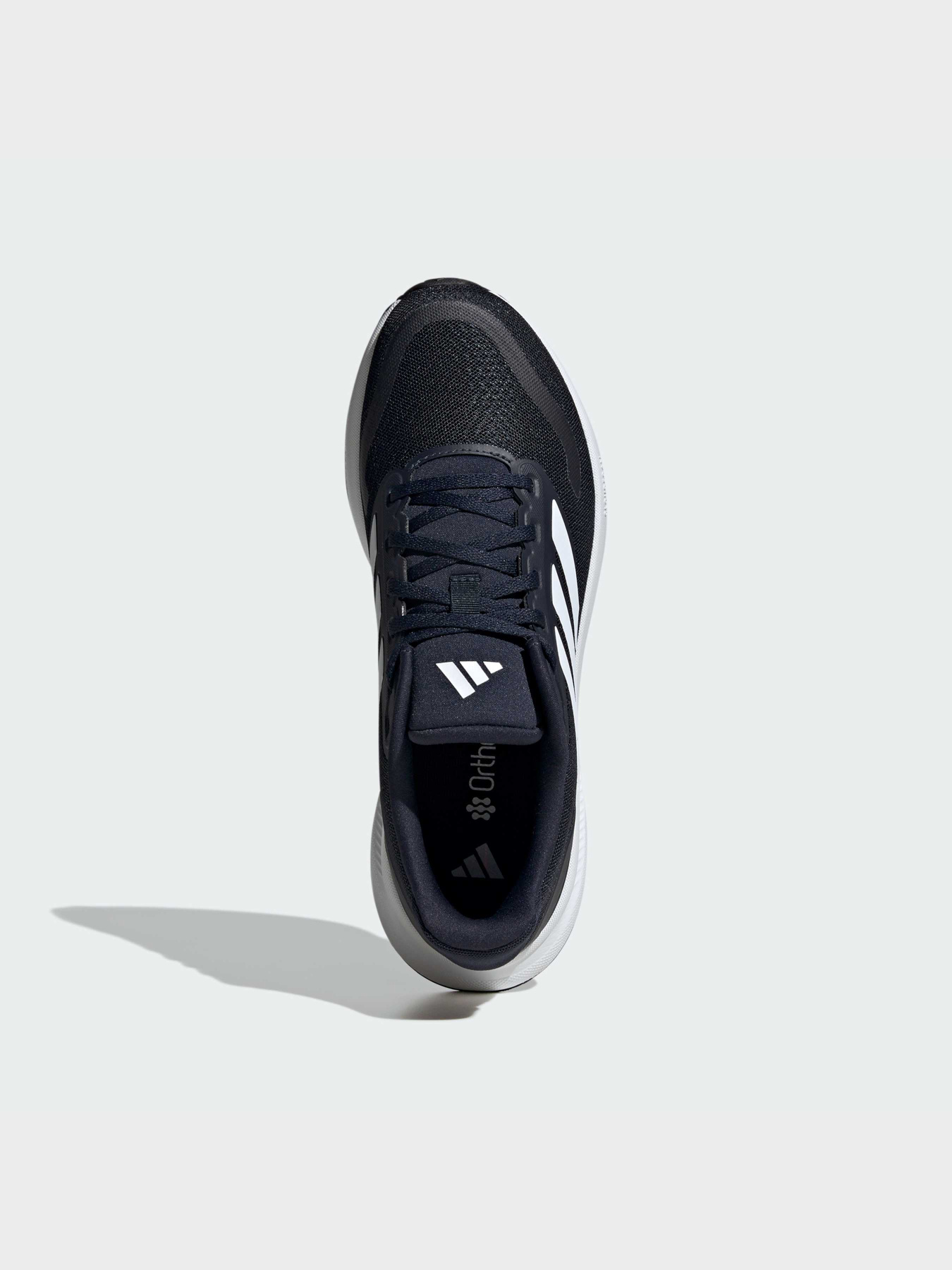 Кросівки для бігу Adidas Runfalcon модель IE8829 Фото