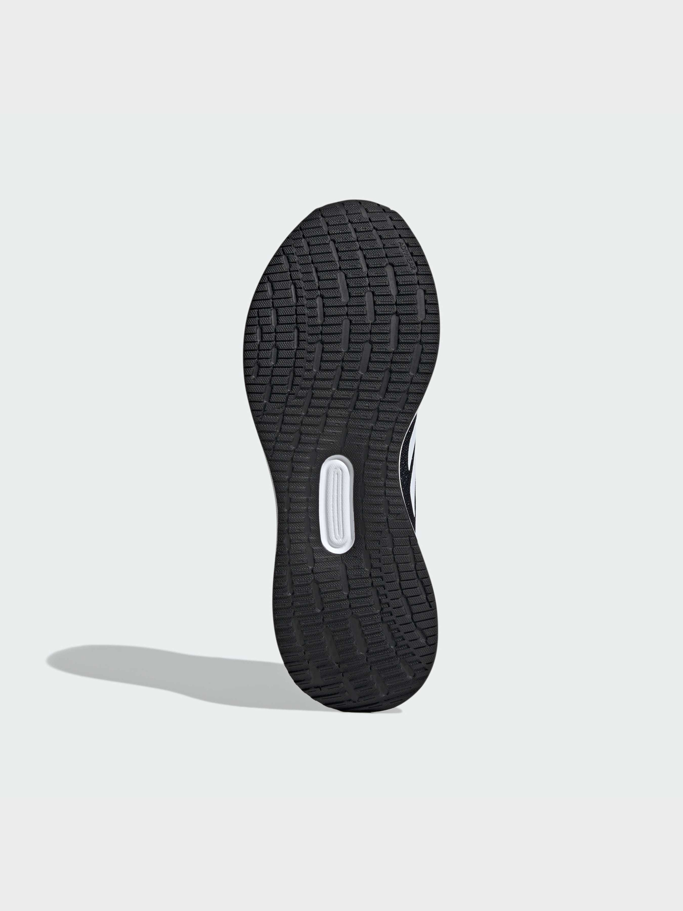 Кросівки для бігу Adidas Runfalcon модель IE8829 Фото