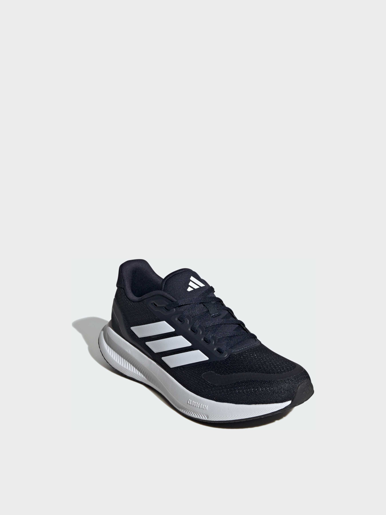 Кросівки для бігу Adidas Runfalcon модель IE8829 Фото