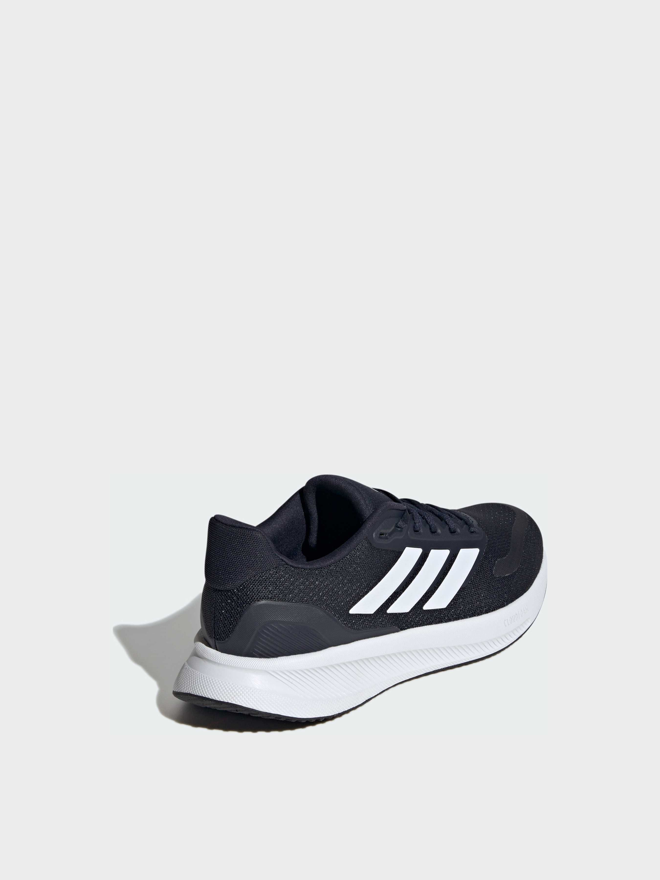 Кросівки для бігу Adidas Runfalcon модель IE8829 Фото