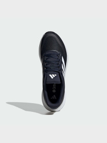 Кроссовки для бега Adidas Runfalcon модель IE8829 Кроссовки для бега Adidas Runfalcon модель IE8829 Фото